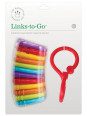 Linki - gryzaki, Manhattan Toy