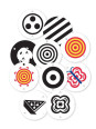 Karuzela Wimmer-Ferguson Manhattan Toy Karuzela Wimmer-Ferguson Manhattan Toy