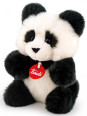 Pluszowa Panda 24 cm maskotka