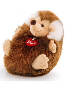 Jeż maskotka przytulanka Trudi