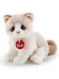 Pluszowy Kotek Brad Trudi Classic Gatti