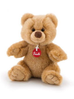 Miś pluszowy Ettore Trudini Classic Trudi