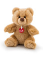 Miś pluszowy Ettore Trudini Classic Trudi Miś pluszowy Ettore Trudini Classic Trudi