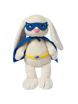 Maskota Niezwykły bohater Manhattan Toy