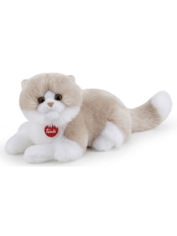 Rowerek trójkołowy Super Touring Champion Italtrike