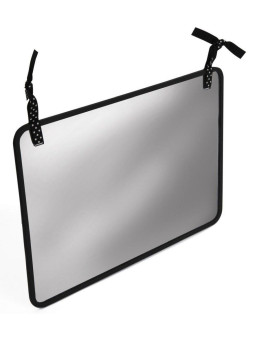 Lustro dwufunkcyjne Wimmer-Ferguson Manhattan Toy