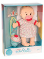 Pachnąca lalka Wee Baby Stella zestaw urodzinowy Manhattan Toy Pachnąca lalka Wee Baby Stella zestaw urodzinowy Manhattan Toy