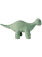 Pluszowy Brontozaur Dinozaur Velveteen Manhattan Toy