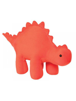 Pluszowy Stegozaur Dinozaur Velveteen Manhattan Toy