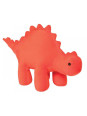 Pluszowy Stegozaur Dinozaur Velveteen Manhattan Toy