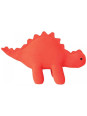 Pluszowy Stegozaur Dinozaur Velveteen Manhattan Toy