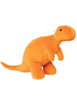 Pluszowy T-Rex Dinozaur Velveteen Manhattan Toy