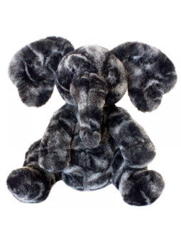 Przytulanka słonik Liam Manhattan Toy