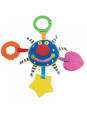 Gryzaki na zawieszce Whoozit Manhattan Toy Gryzaki na zawieszce Whoozit Manhattan Toy