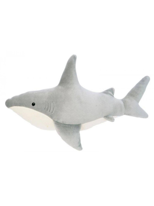 Maskotka Rekin Snarky Velveteen Manhattan Toy