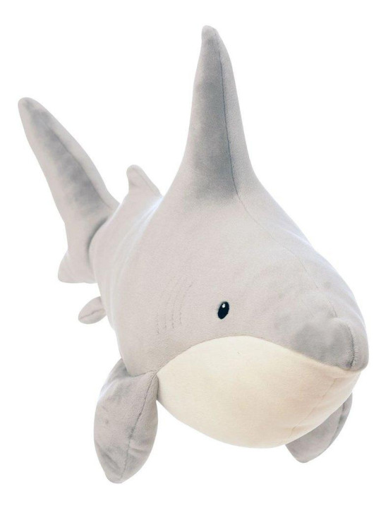 Maskotka Rekin Snarky Velveteen Manhattan Toy