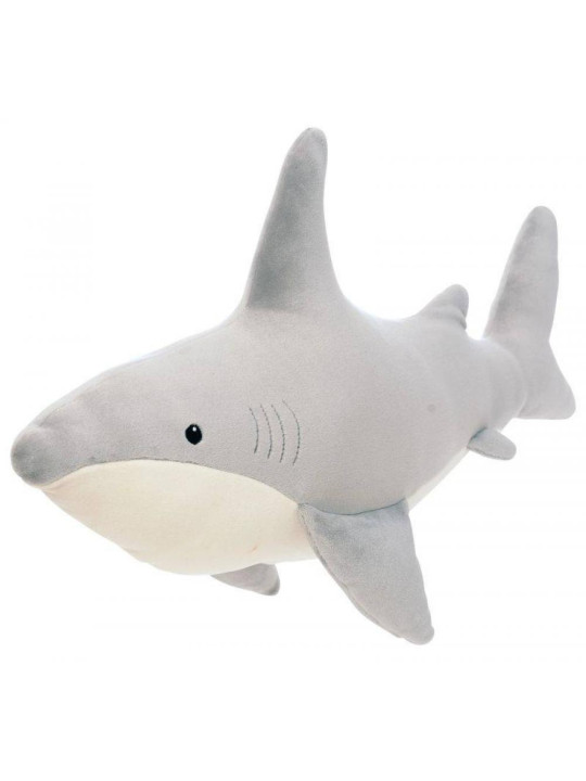 Maskotka Rekin Snarky Velveteen Manhattan Toy