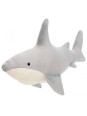 Maskotka Rekin Snarky Velveteen Manhattan Toy Maskotka Rekin Snarky Velveteen Manhattan Toy
