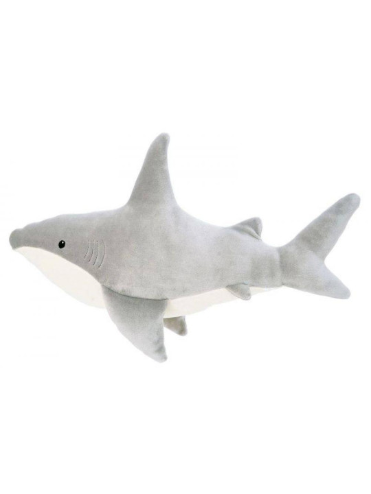 Maskotka Rekin Snarky Velveteen Manhattan Toy