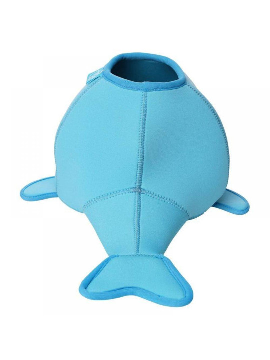 Zabawka do wody Delfin i przyjaciele Manhattan Toy