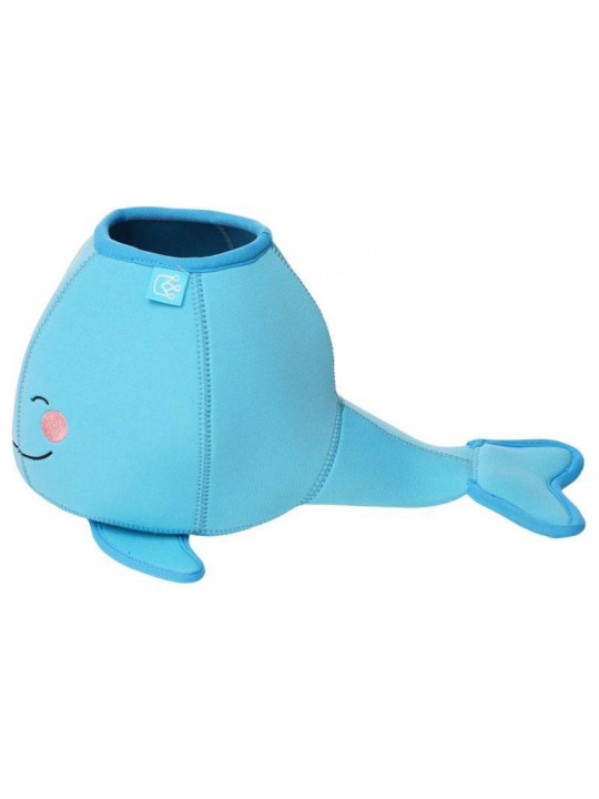 Zabawka do wody Delfin i przyjaciele Manhattan Toy