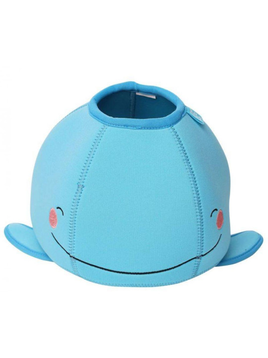 Zabawka do wody Delfin i przyjaciele Manhattan Toy