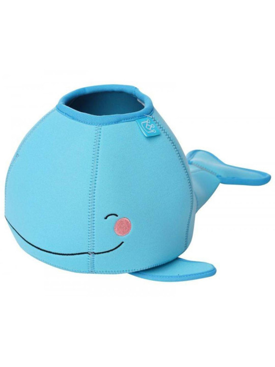 Zabawka do wody Delfin i przyjaciele Manhattan Toy