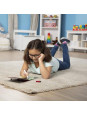 Zestaw gier ze ścieralnymi mazakami Spy Melissa & Doug Zestaw gier ze ścieralnymi mazakami Spy Melissa & Doug