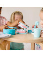 Zestaw małego dentysty Super Smile Melissa & Doug Zestaw małego dentysty Super Smile Melissa & Doug
