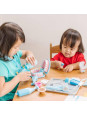 Zestaw małego dentysty Super Smile Melissa & Doug Zestaw małego dentysty Super Smile Melissa & Doug