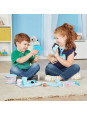 Zestaw małego dentysty Super Smile Melissa & Doug Zestaw małego dentysty Super Smile Melissa & Doug