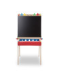 Drewniana tablica z 3 stopniową regulacją Deluxe Melissa & Doug