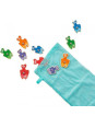 Zestaw do łowienia rybek Melissa & Doug