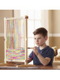 Krosno tkackie Melissa & Doug Krosno tkackie Melissa & Doug