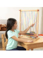 Krosno tkackie Melissa & Doug Krosno tkackie Melissa & Doug