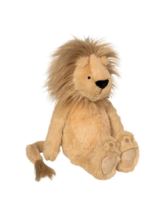 Maskotka Lew Charlie 38 cm Manhattan Toy