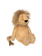 Maskotka Lew Charlie 38 cm Manhattan Toy