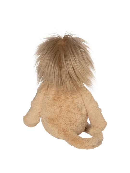 Maskotka Lew Charlie 38 cm Manhattan Toy