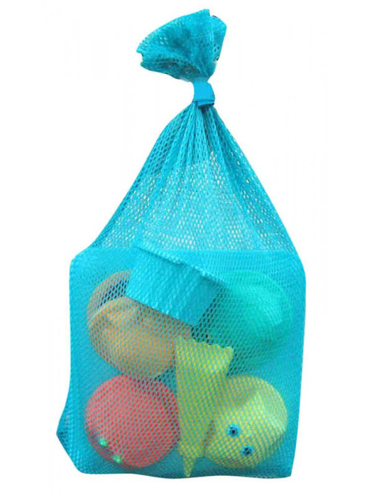 Foremki do piasku wody zabawa na plaży babeczki Melissa and Doug
