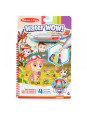 Przygodowa kolorowanka wodna Psi Patrol Water Wow! - Skye Melissa and Doug Przygodowa kolorowanka wodna Psi Patrol Water Wow! - Skye Melissa and Doug