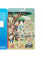 Naklejki wielokrotnego użytku z książką Psi Patrol Puffy Sticker – Jake’s Mountain Melissa and Doug Naklejki wielokrotnego użytku z książką Psi Patrol Puffy Sticker – Jake’s Mountain Melissa and Doug