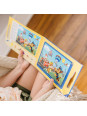 Puzzle na magnesy z książką Psi Patrol Magnetic Jigsaw Puzzles Melissa & Doug Puzzle na magnesy z książką Psi Patrol Magnetic Jigsaw Puzzles Melissa & Doug