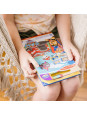 Puzzle na magnesy z książką Psi Patrol Magnetic Jigsaw Puzzles Melissa & Doug Puzzle na magnesy z książką Psi Patrol Magnetic Jigsaw Puzzles Melissa & Doug