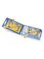 Puzzle na magnesy z książką Psi Patrol Magnetic Jigsaw Puzzles Melissa & Doug Puzzle na magnesy z książką Psi Patrol Magnetic Jigsaw Puzzles Melissa & Doug