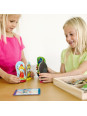 Układanka magnetyczna z figurkami Psi Patrol Magnetic Pretend Play Melissa and Doug Układanka magnetyczna z figurkami Psi Patrol Magnetic Pretend Play Melissa and Doug