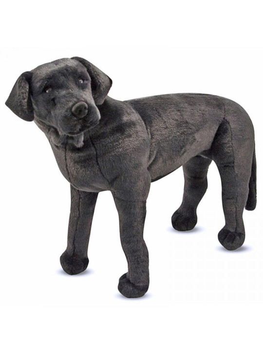Przytulanka pluszowa Pies Labrador Melissa and Doug