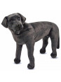 Przytulanka pluszowa Pies Labrador Melissa and Doug Przytulanka pluszowa Pies Labrador Melissa and Doug