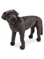 Przytulanka pluszowa Pies Labrador Melissa and Doug Przytulanka pluszowa Pies Labrador Melissa and Doug