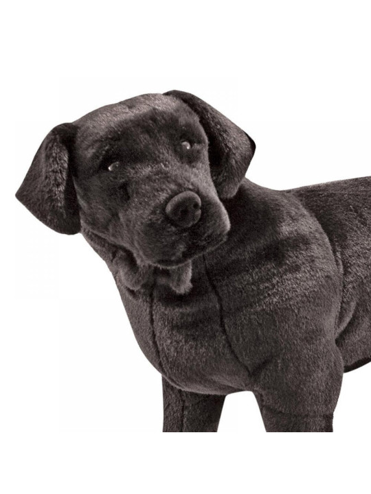 Przytulanka pluszowa Pies Labrador Melissa and Doug