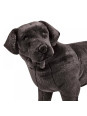 Przytulanka pluszowa Pies Labrador Melissa and Doug Przytulanka pluszowa Pies Labrador Melissa and Doug